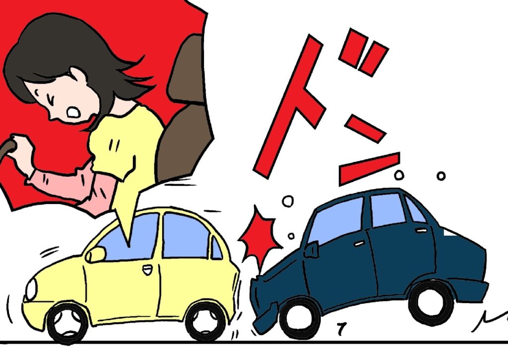 浜松交通事故治療病院