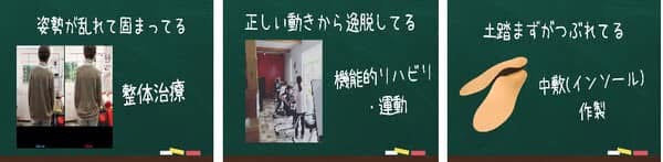 浜松整体
