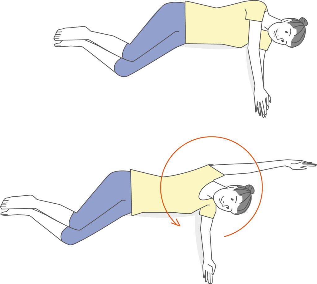 浜松整体パーソナルトレーニング