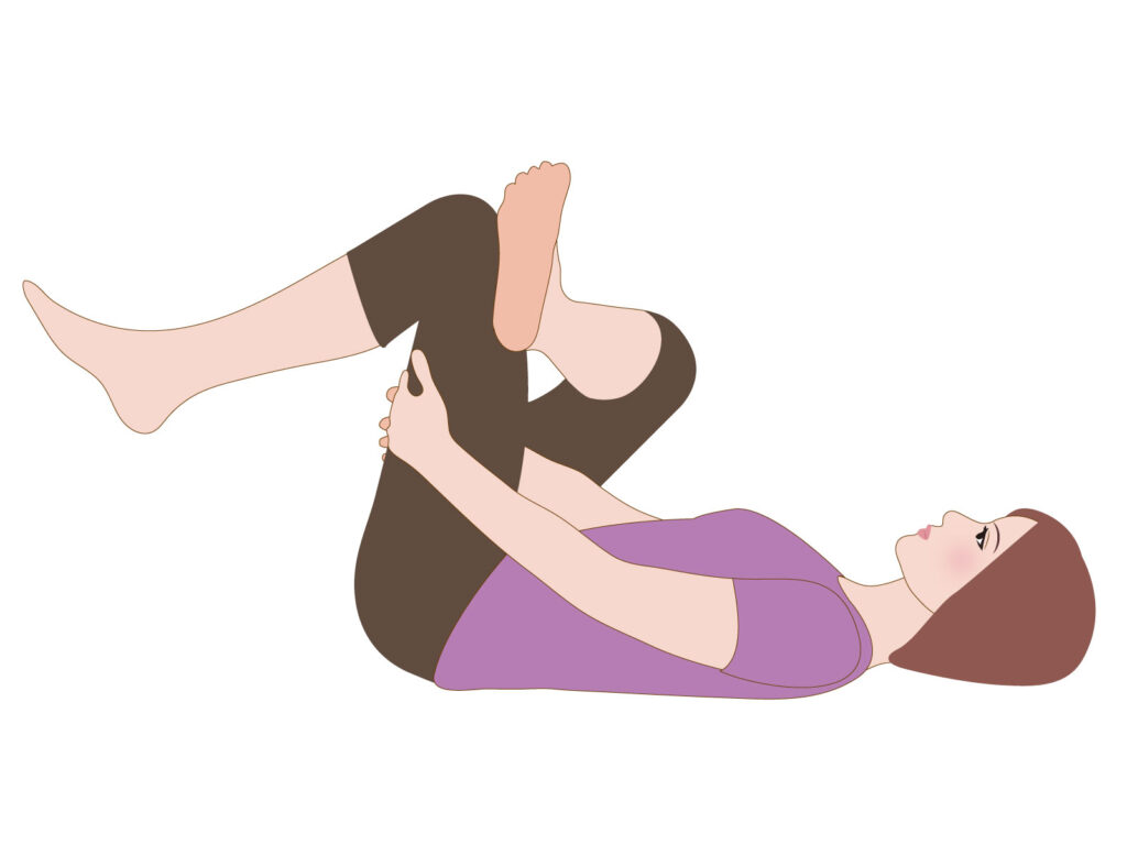 浜松整体パーソナル