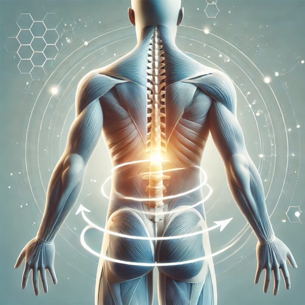 浜松整体・体幹