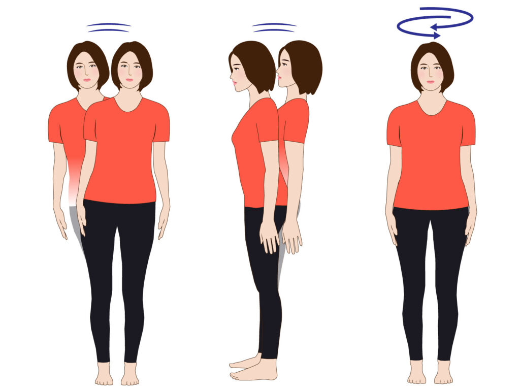 浜松体幹・体軸