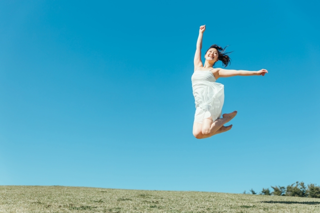 浜松整体健康予防