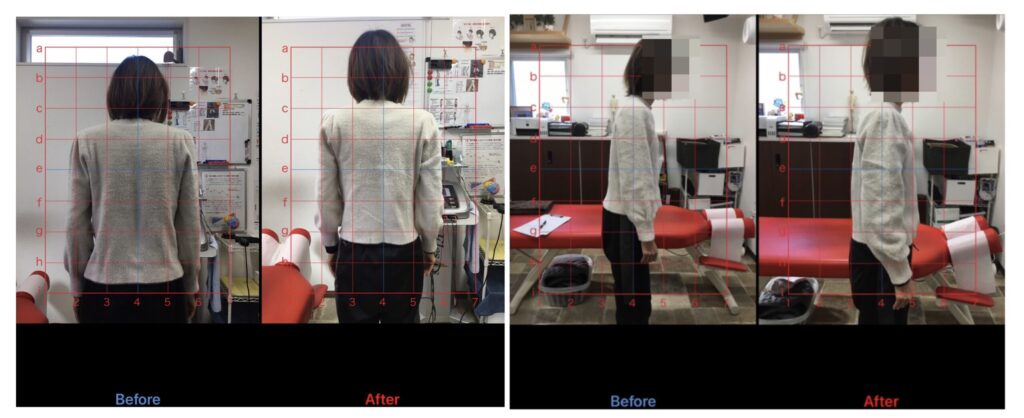 浜松自律神経整体