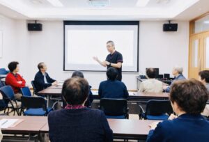 浜松整骨院ならみんなのからだバランス整骨院・整体院