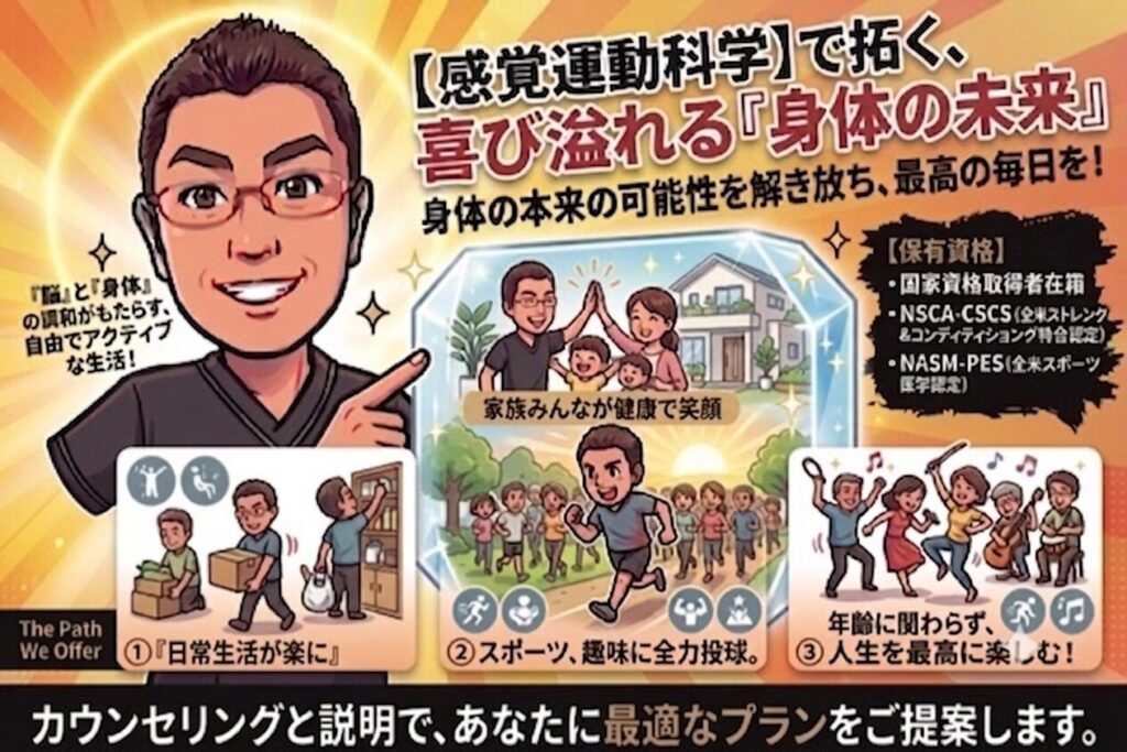 浜松整体ならみんなのからだバランス整骨院・整体院