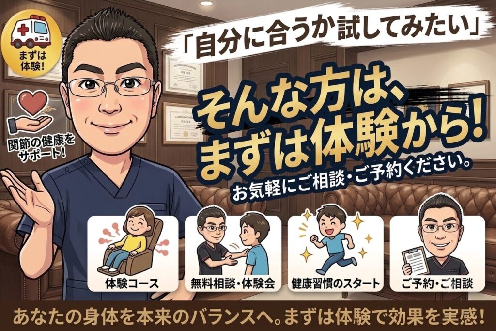 浜松市の交通事故治療|みんなのからだバランス整骨院