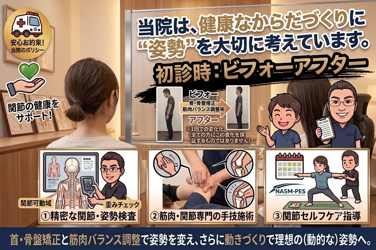 浜松市整体ビフォーアフター
