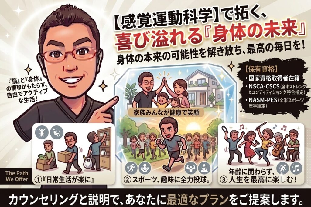 浜松整体ならみんなのからだバランス整骨院・整体院